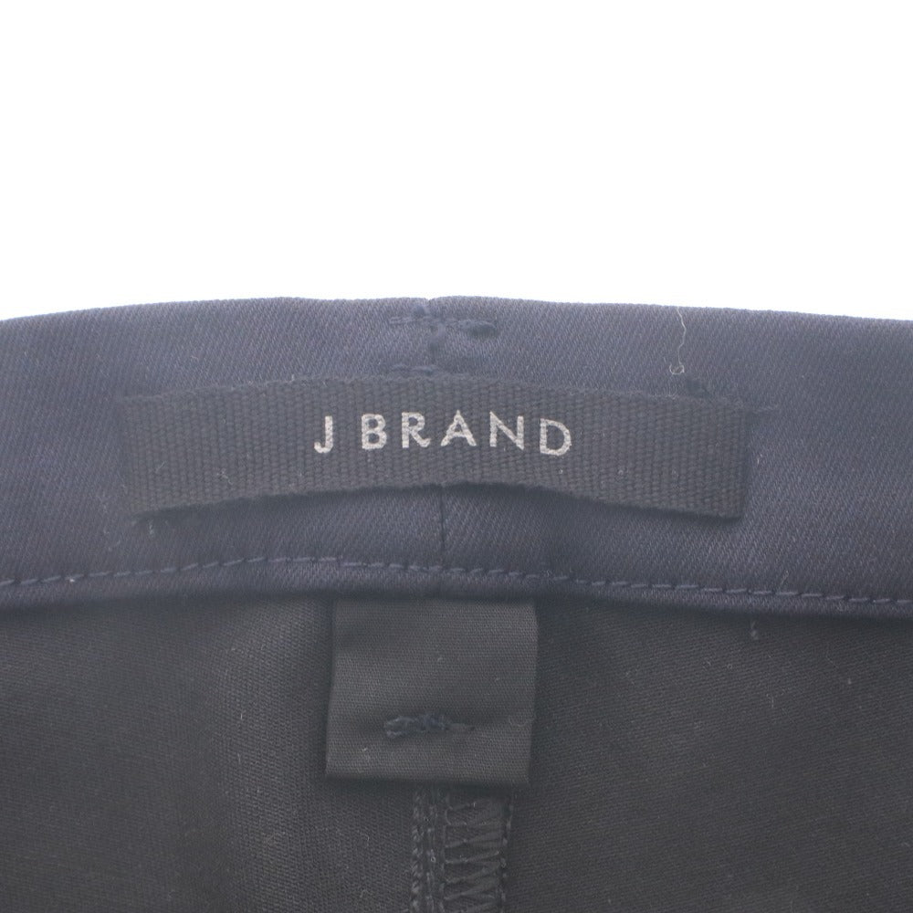 ■ UNIQLO x J BRAND Collaboration Denim Pants WOMEN Jegging Jeans Bottoms Ladies 27 (L equivalent) Dark Navy
