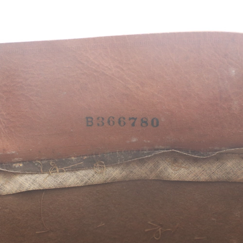 ■ ステットソン Royal Stetson ハット ウィペット B366780 帽子 中折れ帽 ヴィンテージ ロイヤル ウィペット カスタムV メンズ ベージュ