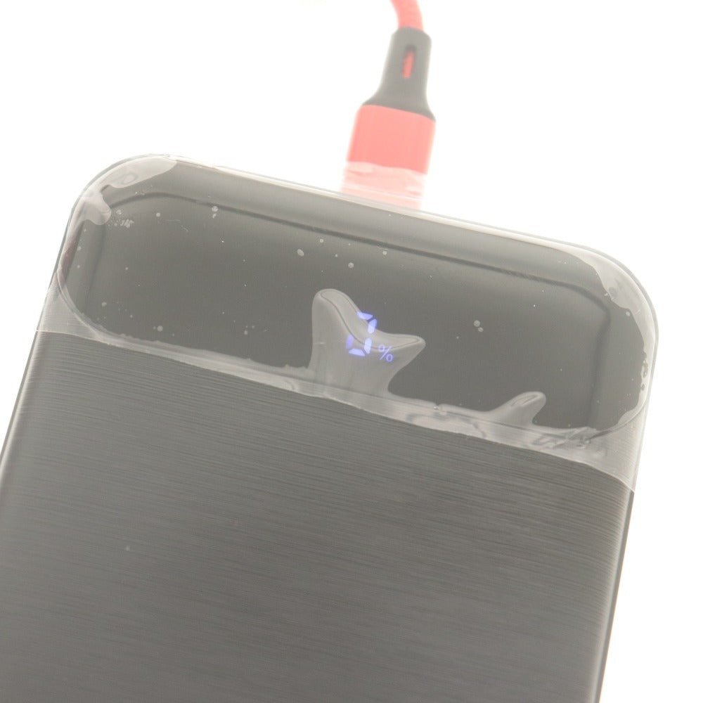 ■ THEKU Peltier Vest T3 Cooling Plate Cooling Air Conditioning Mobile Battery PSE Mark Power Tested With Accessories Unopened Unused
