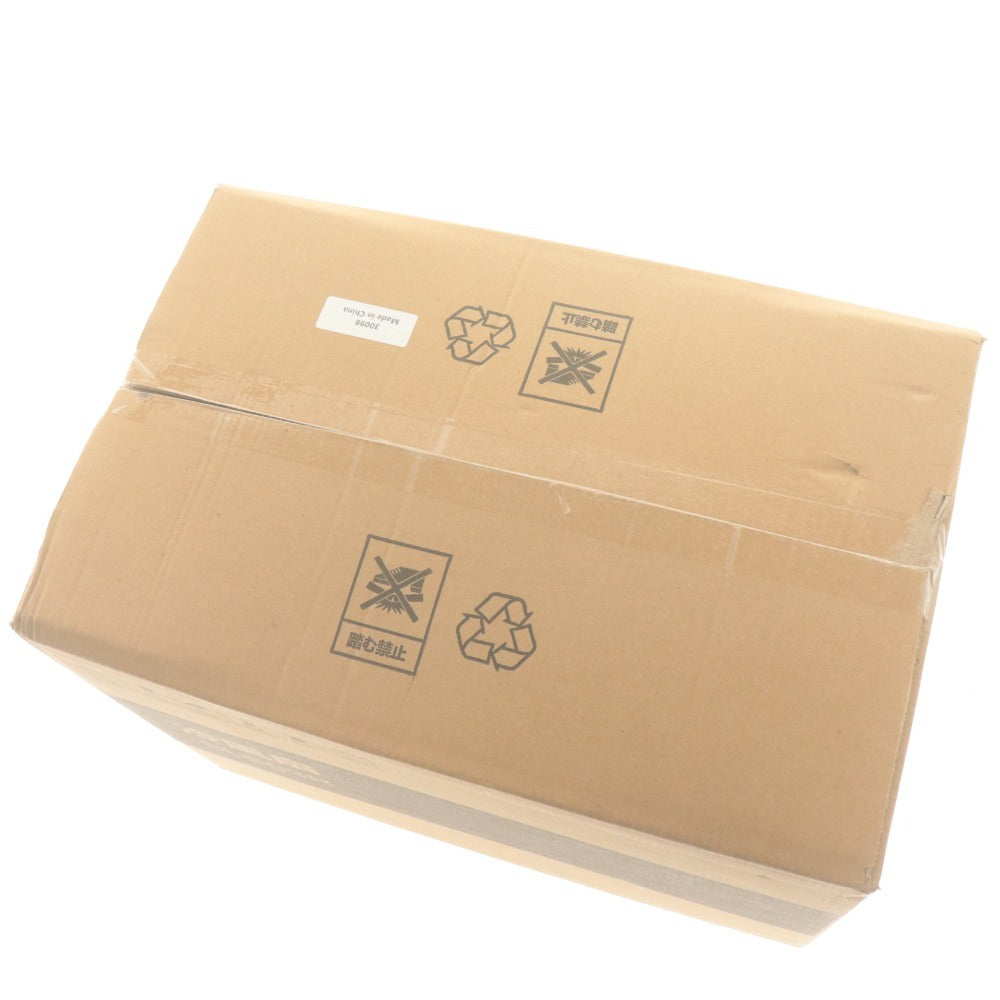 ■ Cool-air fan SLS03R (Cooler fan) 2026 Blue, with box, unopened, unused