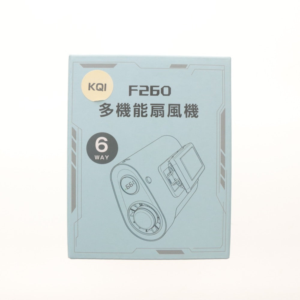 ■ 冷風扇 ネッククーラー 多機能扇風機 3点セット まとめ売り 熱中症対策 冷風機 新品 未使用 未開封含む