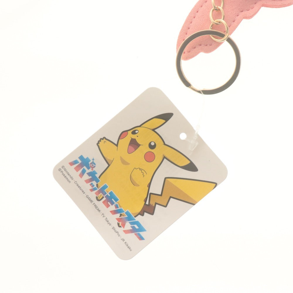 ■ Pokémon Eevee Eevee Friends 21-Piece Goods Set Blanket Cleaner Mascot Acrylic, etc. (includes items with tags)