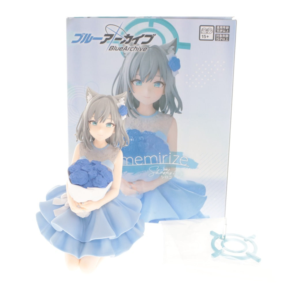 ■ セガ フィギュア カード 14点セット まとめ売り ブルーアーカイブ Yumemirize ハルカ ムツキ カヨコ セリカ アル シロコ ブルアカ
