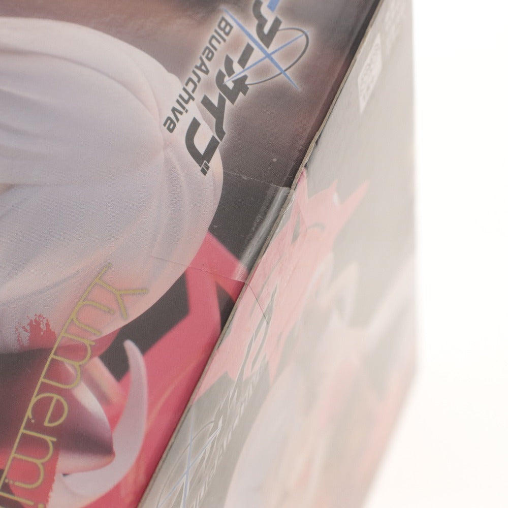 ■ セガ フィギュア カード 14点セット まとめ売り ブルーアーカイブ Yumemirize ハルカ ムツキ カヨコ セリカ アル シロコ ブルアカ