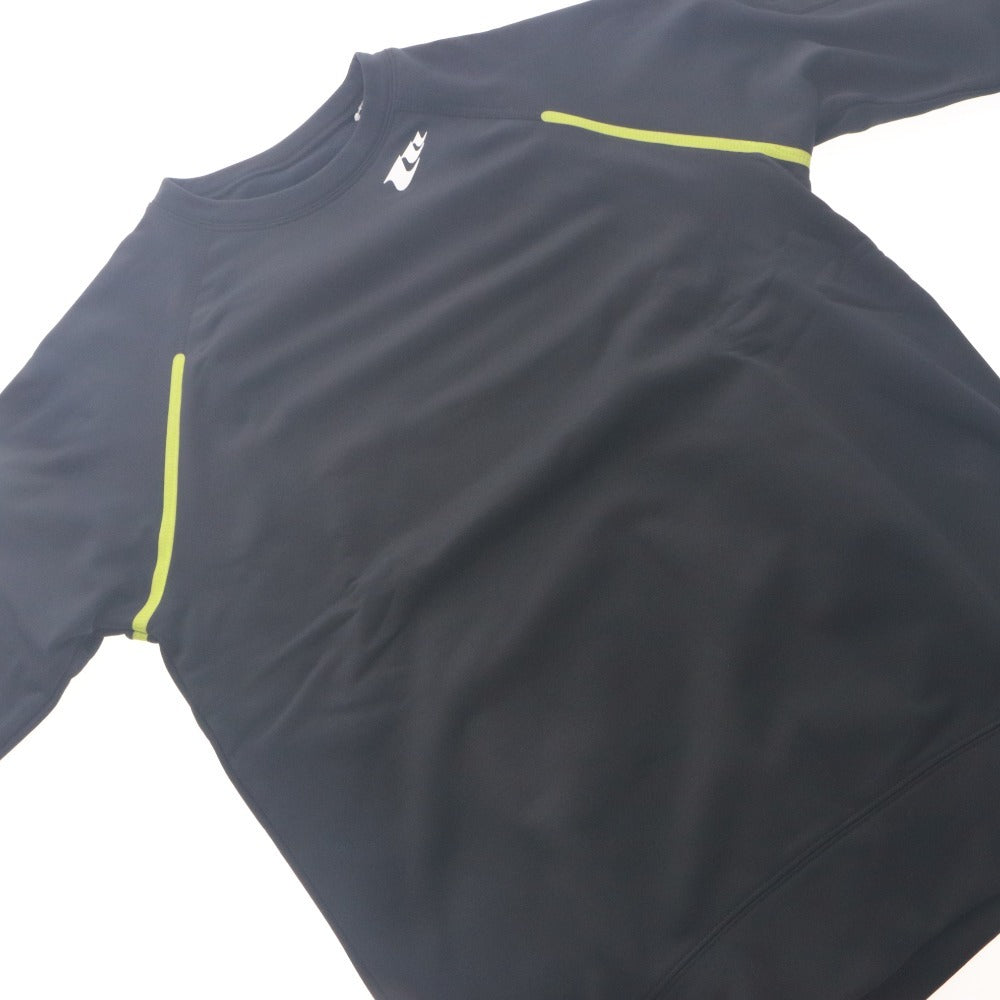 ■ MOBBY'S モビーズ ドライスーツ インナー トップス ボトムス 2点セット まとめ売り コンフォートエアロ2 ファーストレイヤー XL 未使用