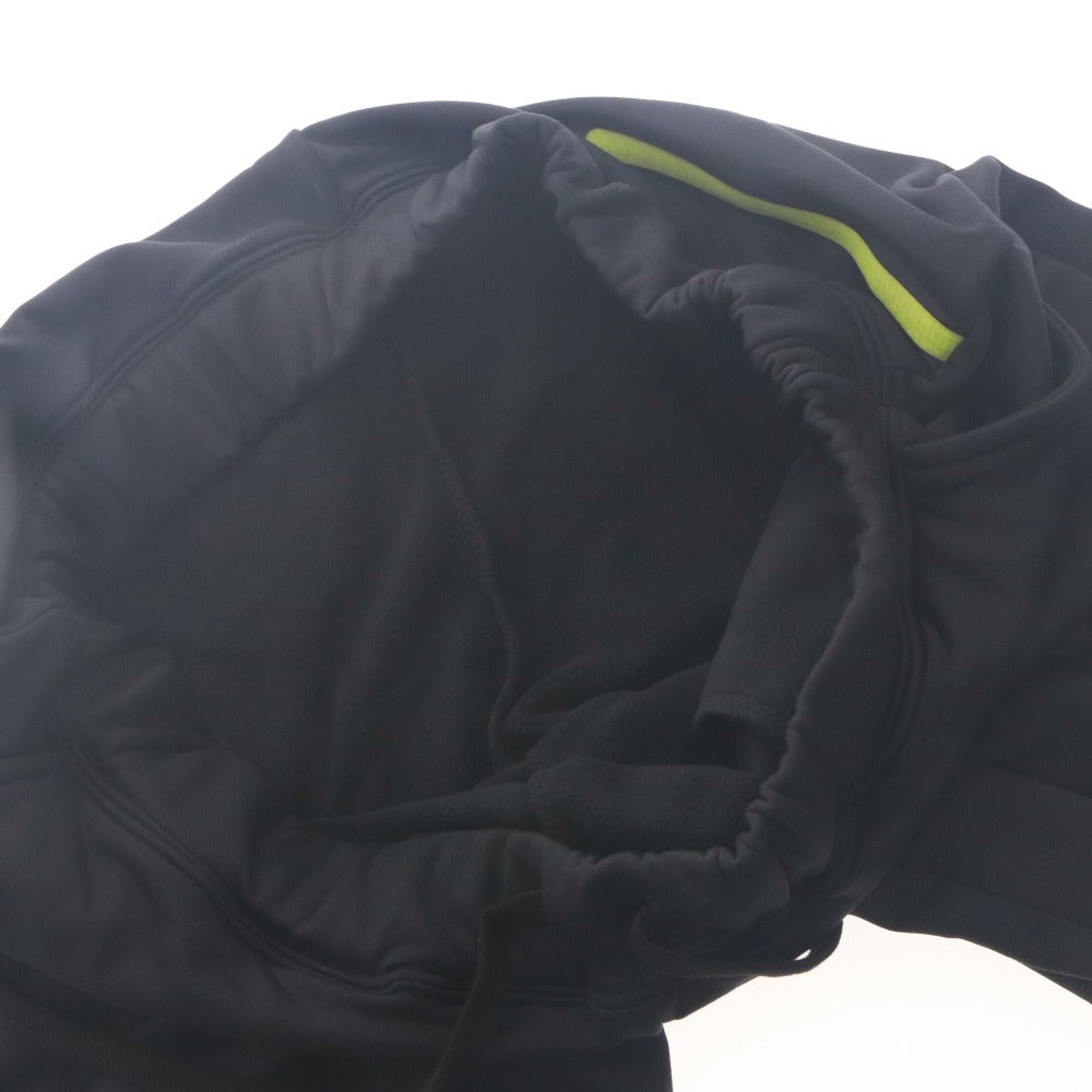 ■ MOBBY'S モビーズ ドライスーツ インナー トップス ボトムス 2点セット まとめ売り コンフォートエアロ2 ファーストレイヤー XL 未使用