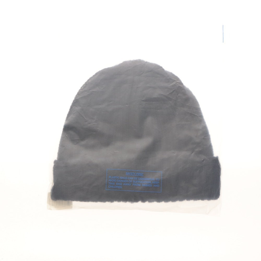 ■ Officine Panerai PANERAI Bag, Knit Cap, Candle, Loupe, Eye Mask Pouch 5-piece Set, Non-sale Item, Novelty, Unused