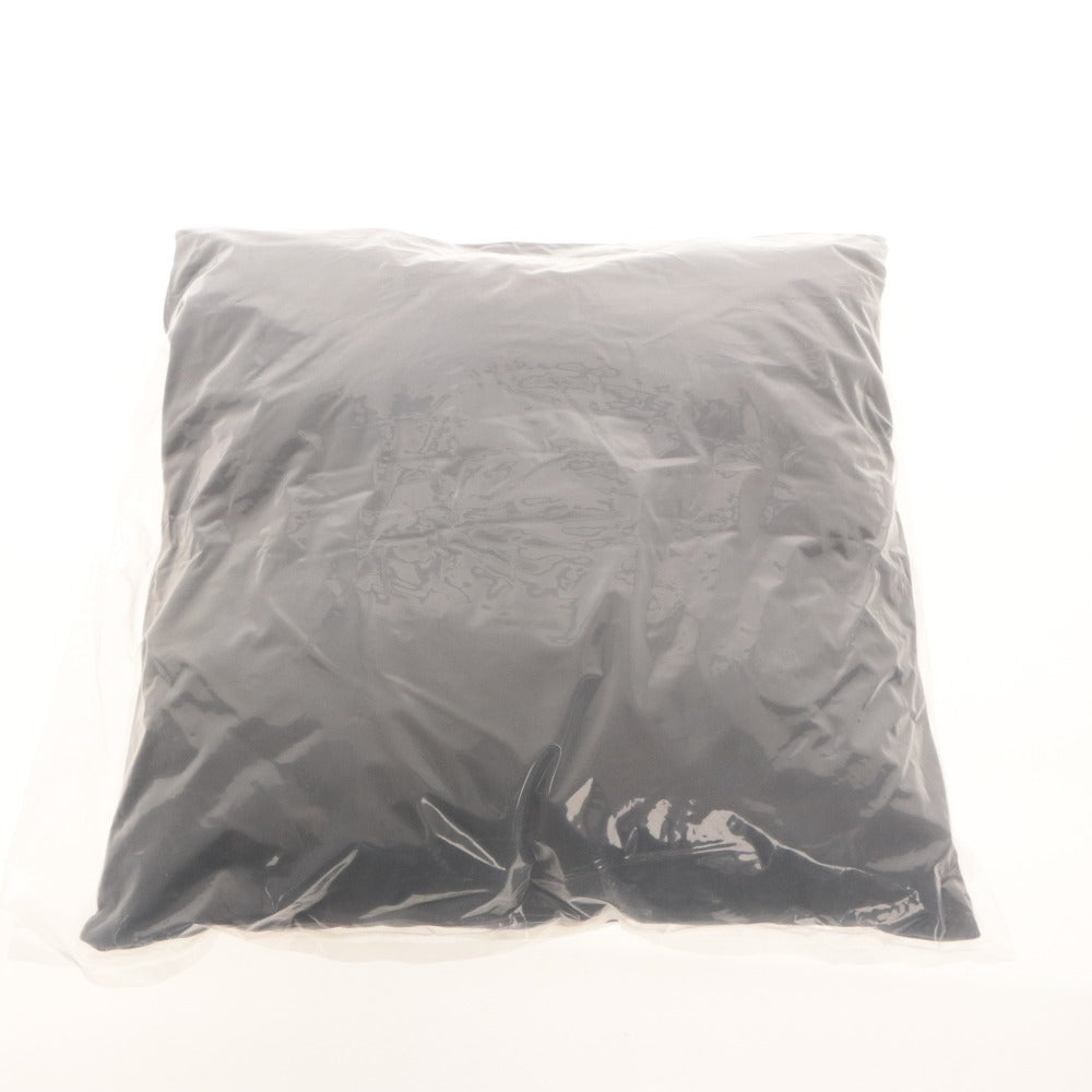 ■ HUBLOT Cushion Novelty Not for sale Interior Gray Unused Unopened