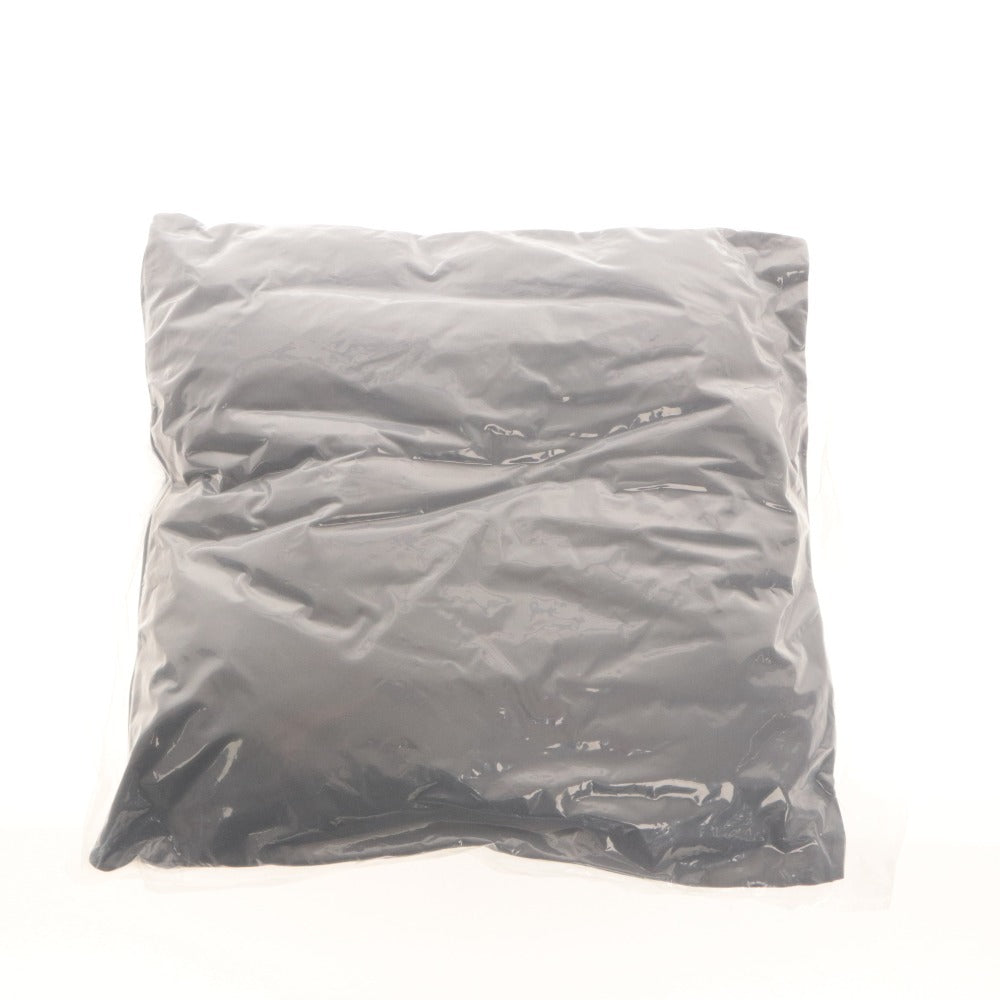 ■ Hublot Cushion Novelty Not for Sale Interior Grey Unused Unopened