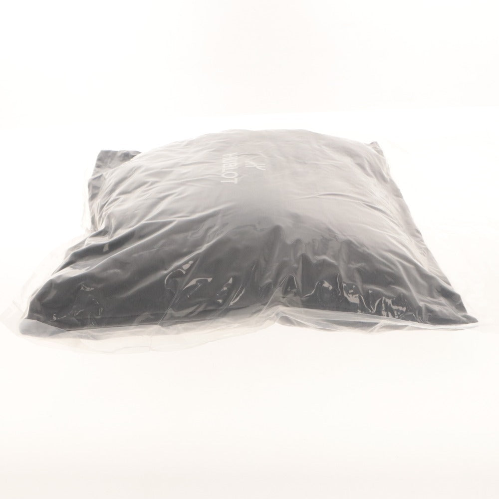 ■ Hublot Cushion Novelty Not for Sale Interior Grey Unused Unopened