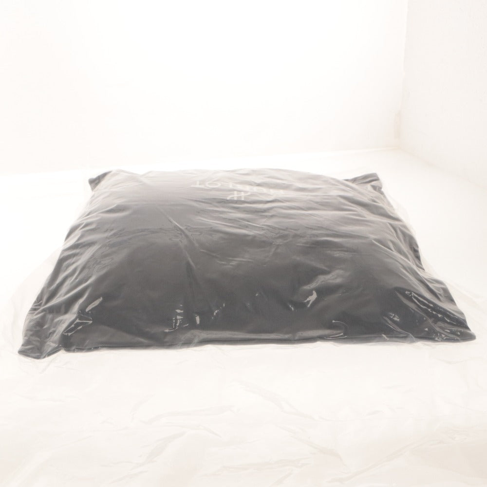 ■ Hublot Cushion Novelty Not for Sale Interior Grey Unused Unopened