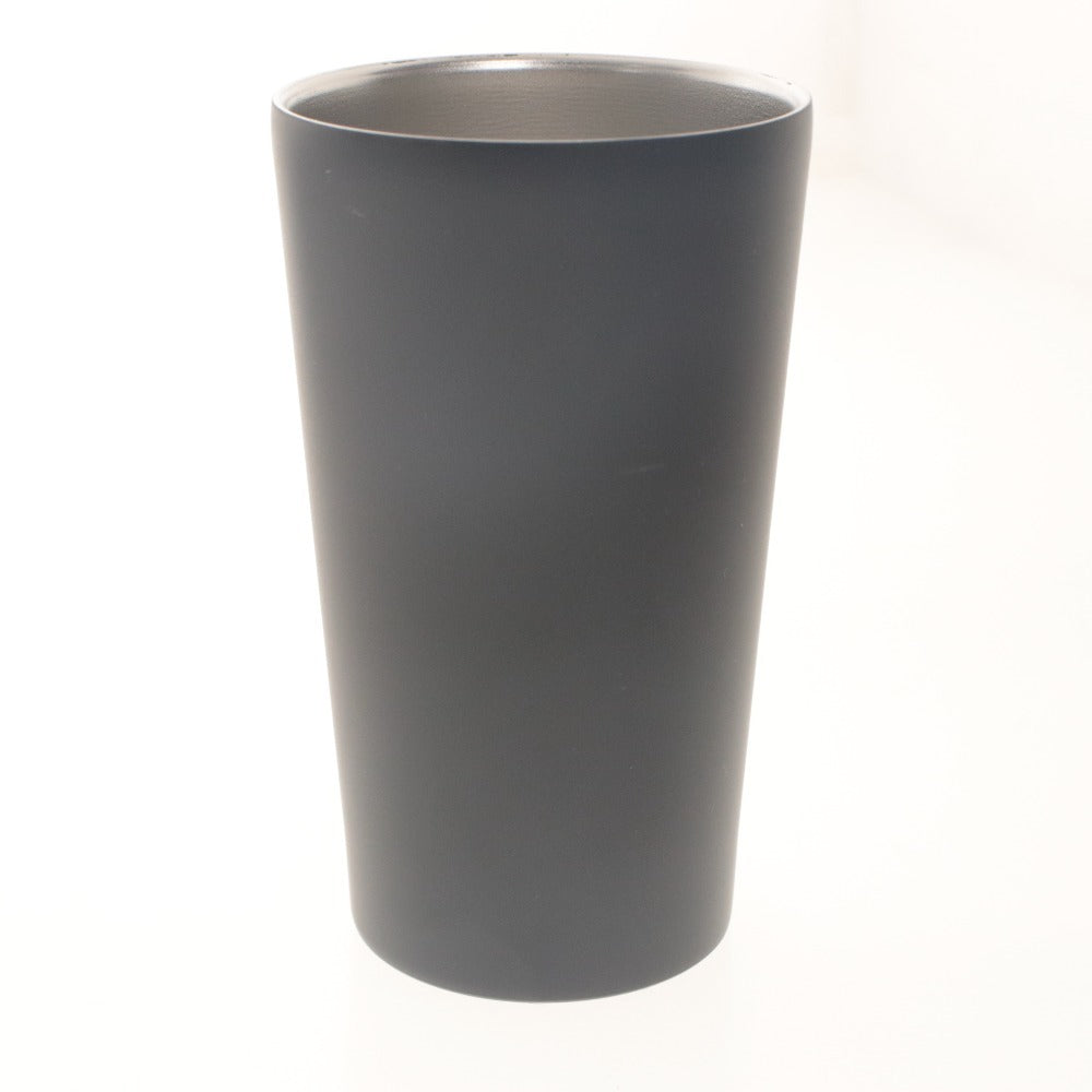 ■ HUBLOT Novelty Tumbler, Card Case, Power Adapter with USB Port, Set of 3, Not for Sale, Bulk Sale, Unused, with Accessories