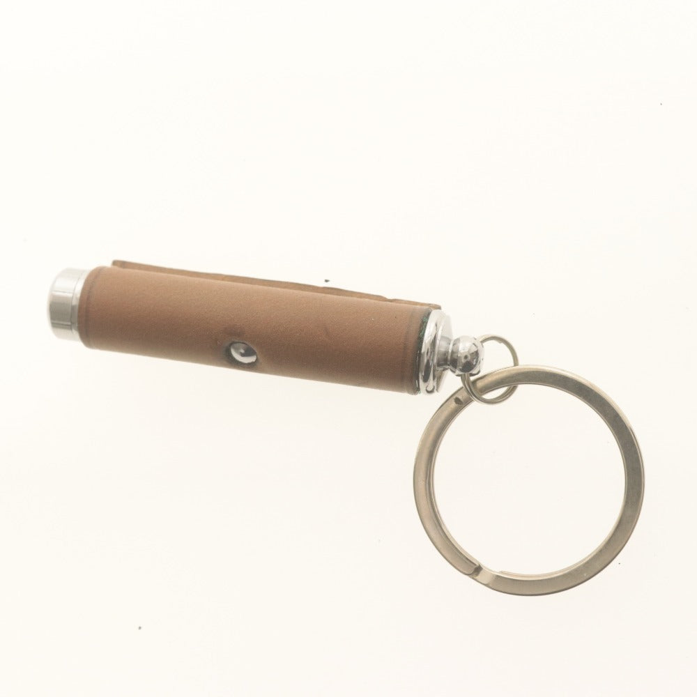 ■ ダンヒル dunhill フラッシュライト キーホルダー カフス ピアジェ USBケーブル 3点セット まとめ売り 非売品 ノベルティ 付属品付き