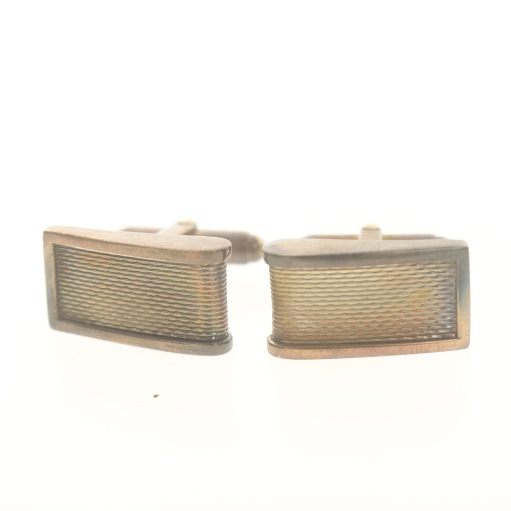 ■ ダンヒル dunhill フラッシュライト キーホルダー カフス ピアジェ USBケーブル 3点セット まとめ売り 非売品 ノベルティ 付属品付き