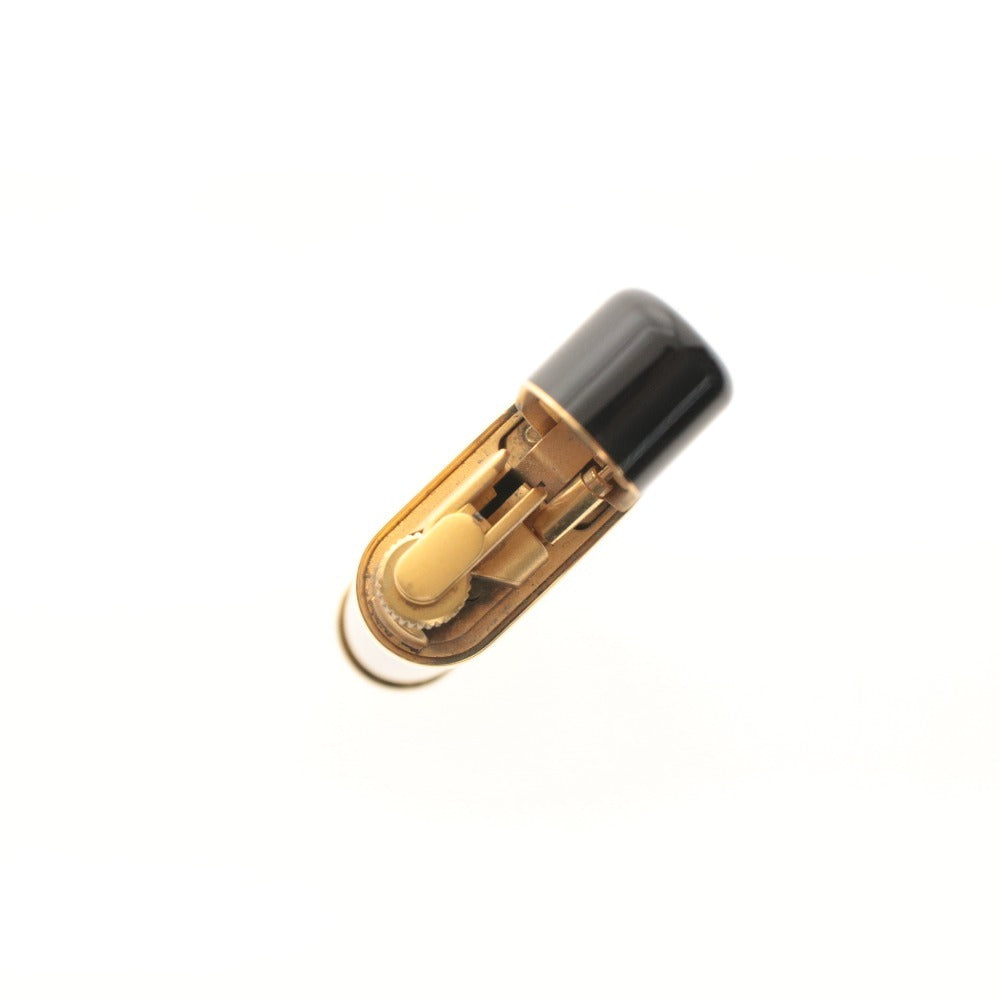 ■ Cartier カルティエ ガスライター オーバル 喫煙グッズ 喫煙具 箱付き