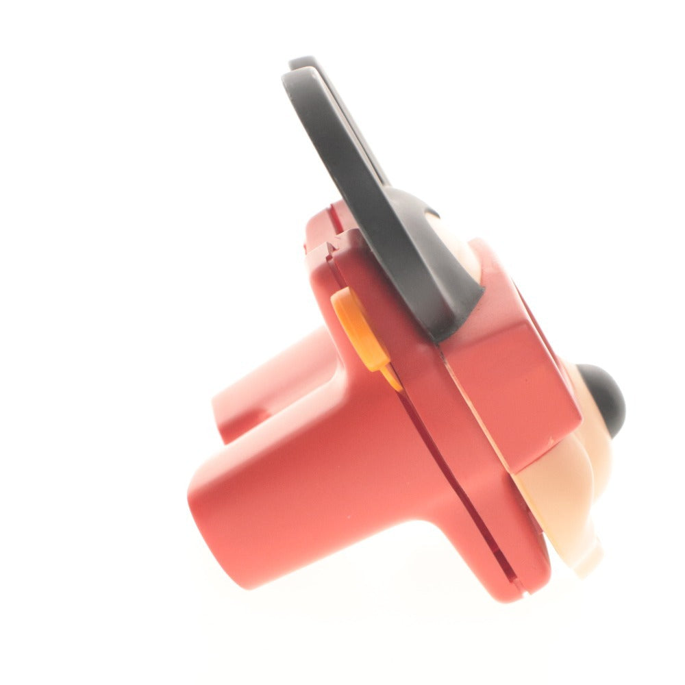 ■ ミッキーマウス View-Master ビューマスター ビジュアルビューアー 立体 ディズニー リール付き