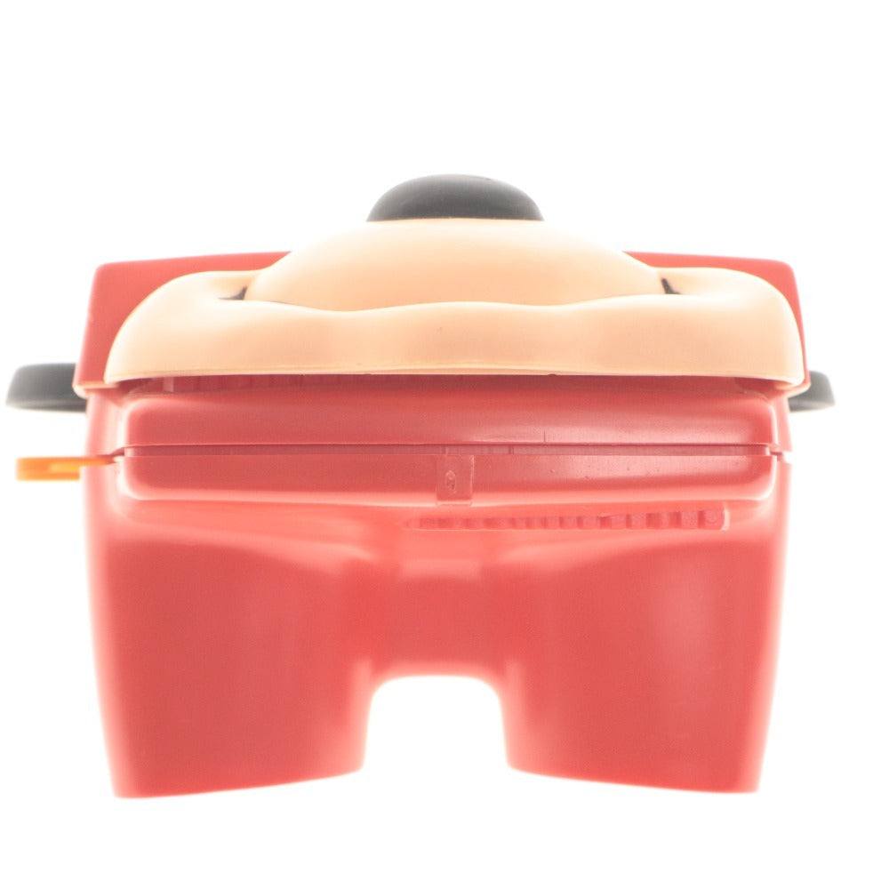 ■ ミッキーマウス View-Master ビューマスター ビジュアルビューアー 立体 ディズニー リール付き