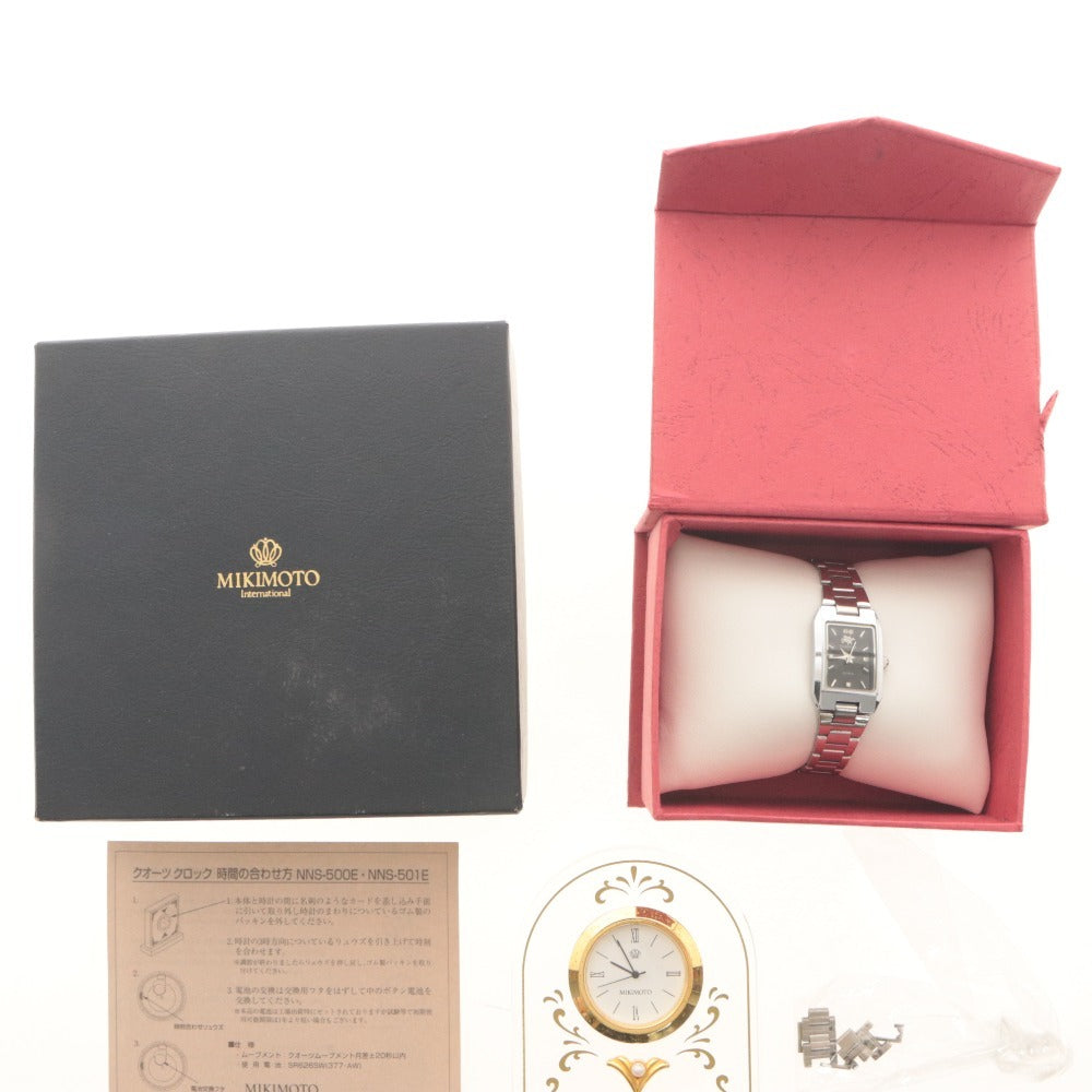 ■ 腕時計 ネックレス ブレスレット 15点セット まとめ売り セイコー マリオアレッシー ファイテン RADO 等
