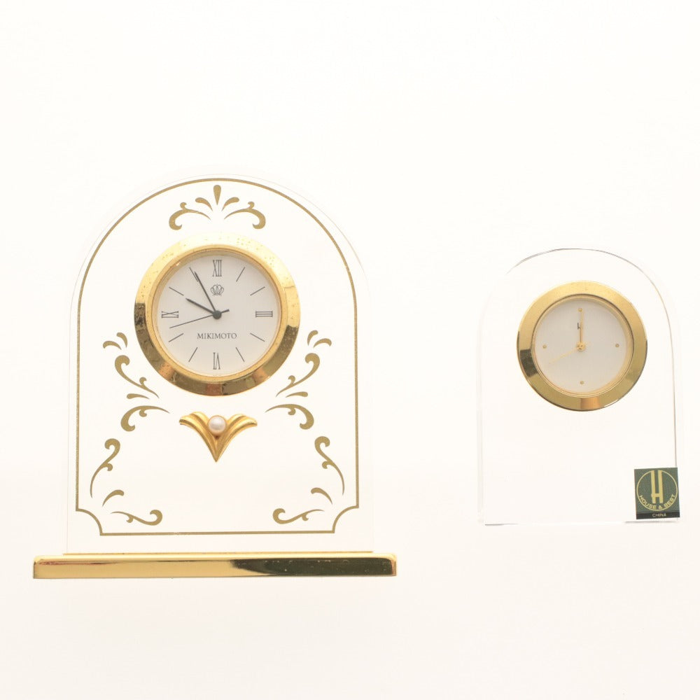 ■ 腕時計 ネックレス ブレスレット 15点セット まとめ売り セイコー マリオアレッシー ファイテン RADO 等