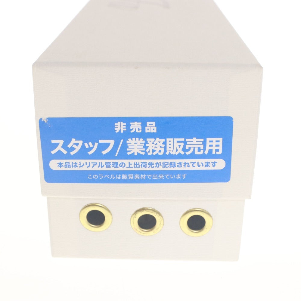 ■ リファ ReFa ビューテック カールアイロン RE-AG00A コテ 26mm ホワイト系 通電確認済み 付属品付き