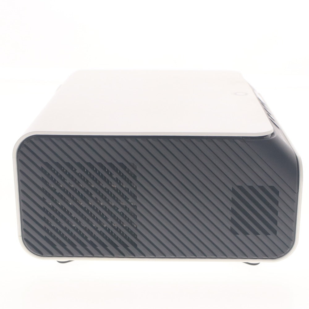 ■ Acrojoy プロジェクター YG461 Truvity 660WB 1920×1080 フルHD 5G Wi-Fi Bluetooth ホーム ケース,三脚,USB-Cハブ付き 動作品