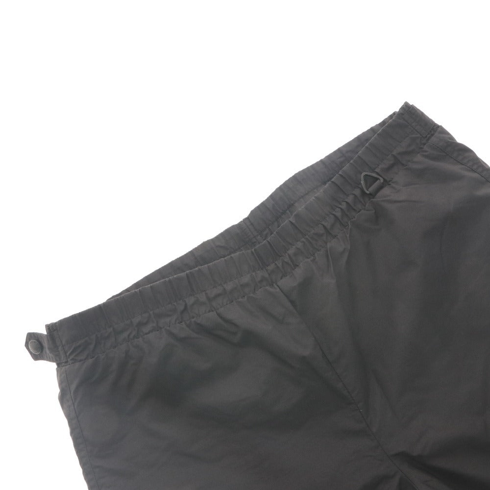 ■ Columbia Sportswear Company Ski/Snow Pants Long Bottoms Cold Weather Winter Sports Men's 18/20 (XL Equivalent) Black