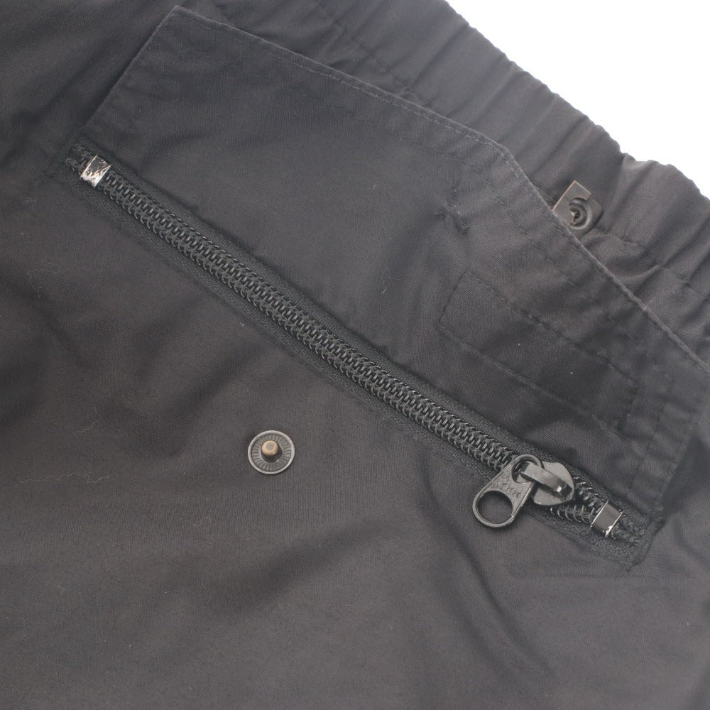 ■ Columbia Sportswear Company Ski/Snow Pants Long Bottoms Cold Weather Winter Sports Men's 18/20 (XL Equivalent) Black