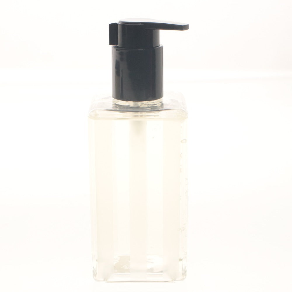 ■ Jo Malone Body & Hand Wash English Pear & Freesia, Made in UK, 250ml, Unused, Unopened, with accessories