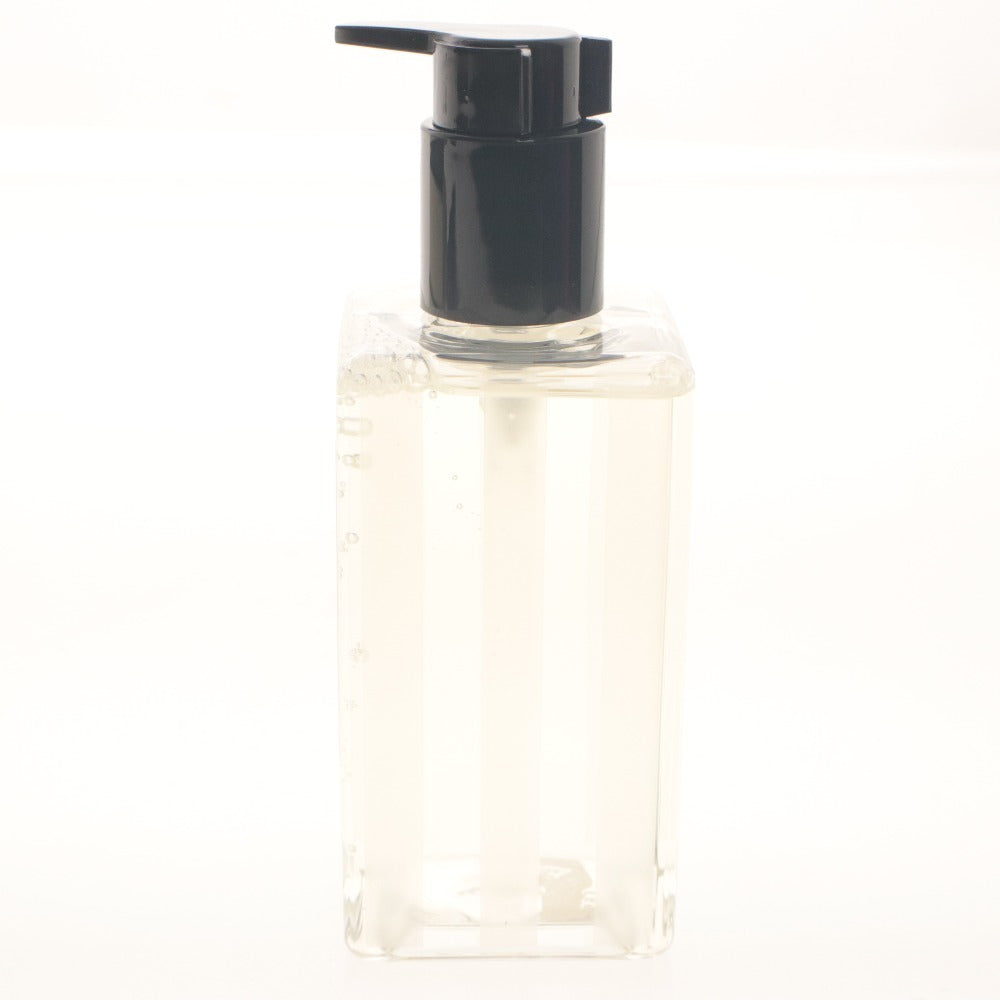 ■ Jo Malone Body & Hand Wash English Pear & Freesia, Made in UK, 250ml, Unused, Unopened, with accessories