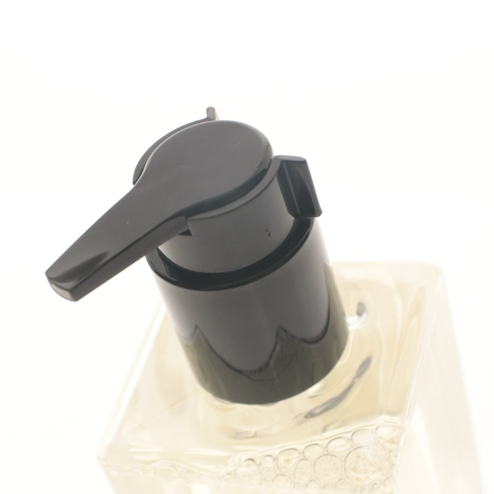 ■ Jo Malone Body & Hand Wash English Pear & Freesia, Made in UK, 250ml, Unused, Unopened, with accessories