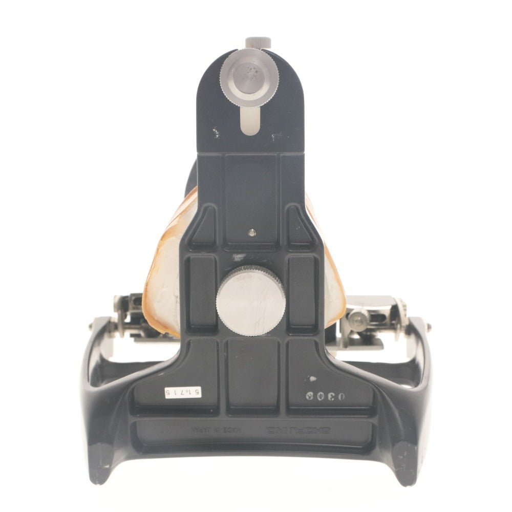 ■ Shofu Dental Articulator Pro Arch EG Type Pro Arch3 Dental Technology Articulator Dental Supplies