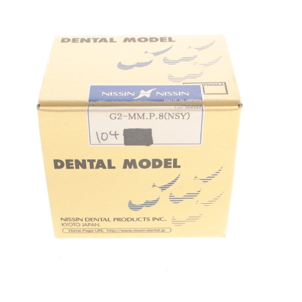 ■ Dental Supplies: Dental Models, Jaw Models, Rubber Cheeks, Plaster Models - Bulk Sale, Includes Surgical Training, Resin Teeth, Melamine Teeth, and Items with Boxes