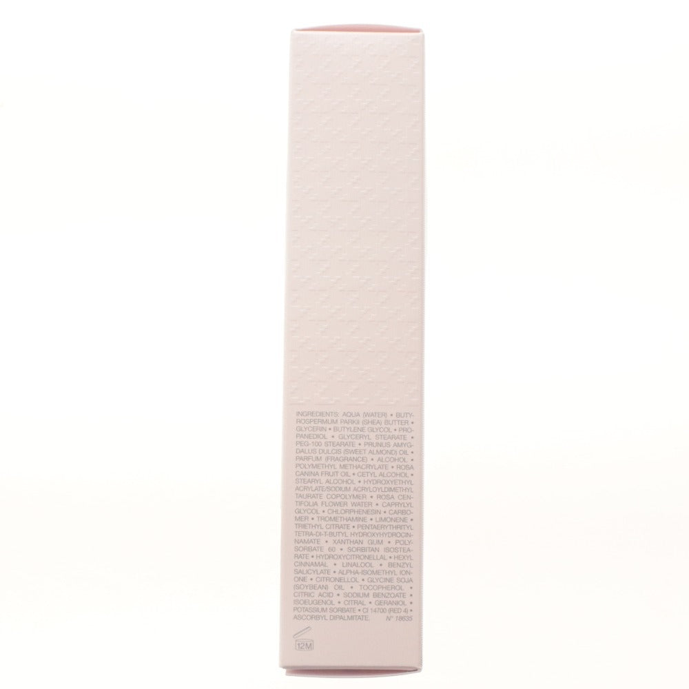 ■ Christian Dior Hand Cream Miss Dior 50ml Made in France With Accessories Unused Unopened