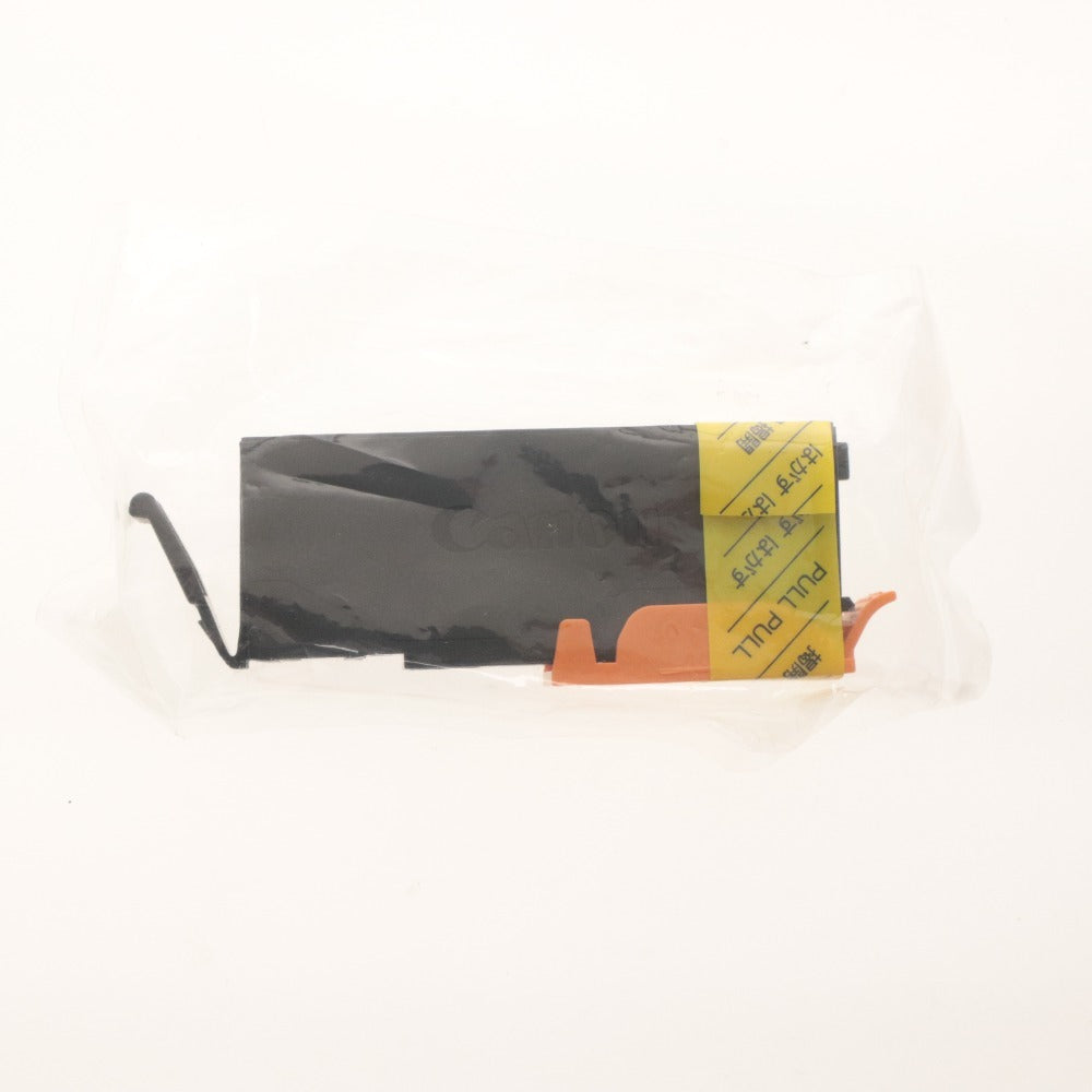 ■ Canon Genuine Ink Cartridges Ink Tanks 13-Piece Set BCI-7eBK x8 BCI-7eY x4 BCI-351BK x1 Unopened, No Box