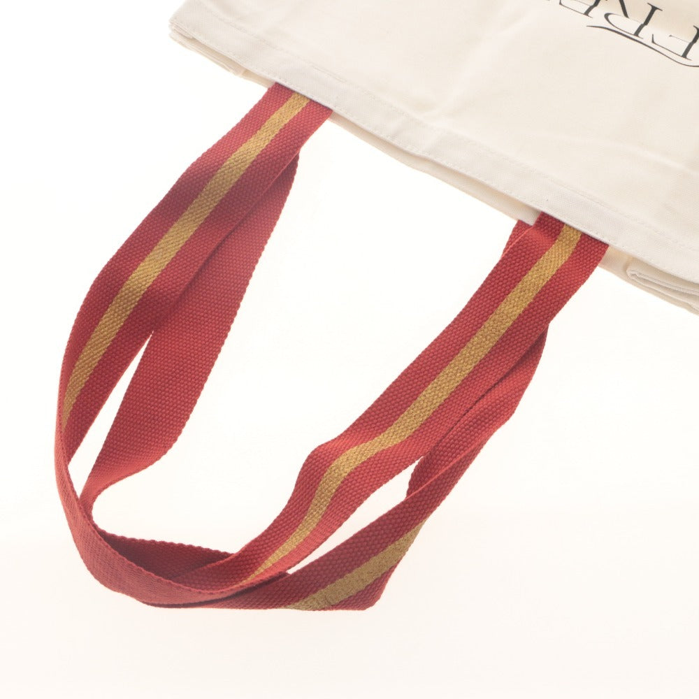 ■ Sotheby's Freddie Mercury Tote Bag Limited London England A World Of His Own Unused With Exhibition Guide