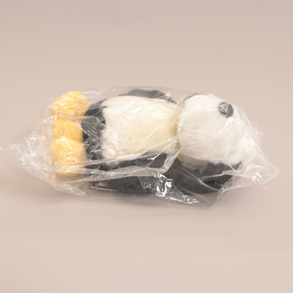 ■ Snoopy Mascot Ball Chain 2-Piece Set Bundle Pelicans Peanuts Cafe NGO SNOOPY Chaya Limited Dango (includes unopened items)