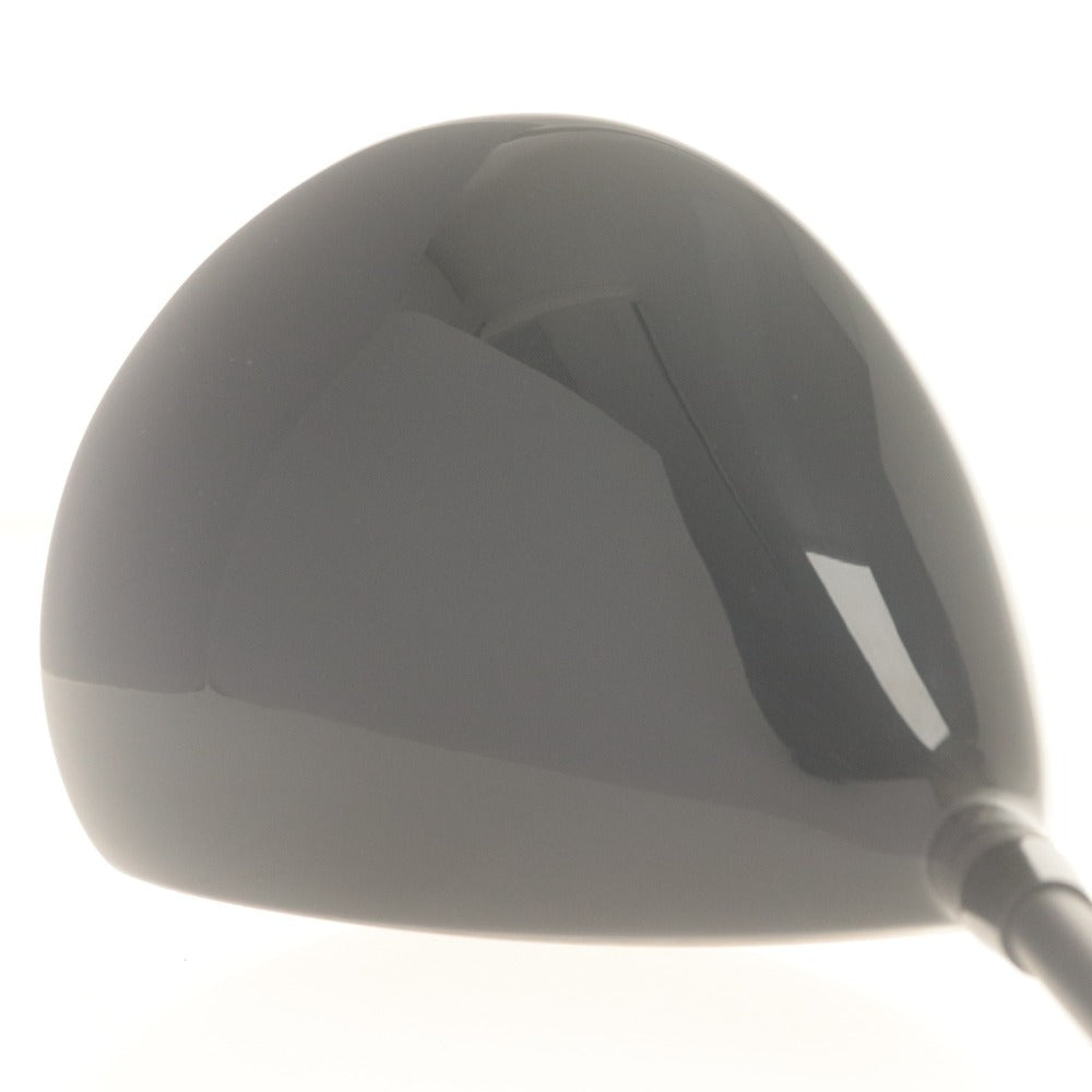 ■ FREIHEIT Flugheit GXD 6215 Driver Shaft ADC-HB Short Length R20-W CG Short Length Flex R20 With Accessories Golf Club