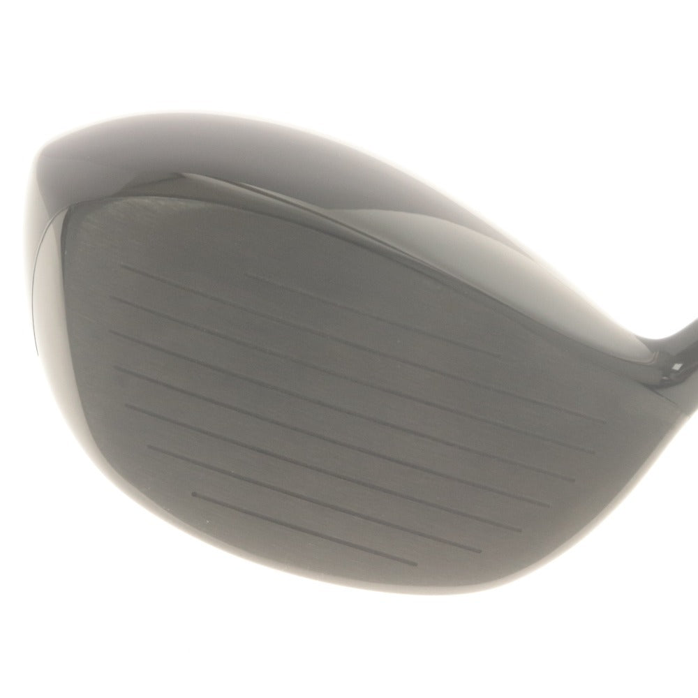■ FREIHEIT Flugheit GXD 6215 Driver Shaft ADC-HB Short Length R20-W CG Short Length Flex R20 With Accessories Golf Club