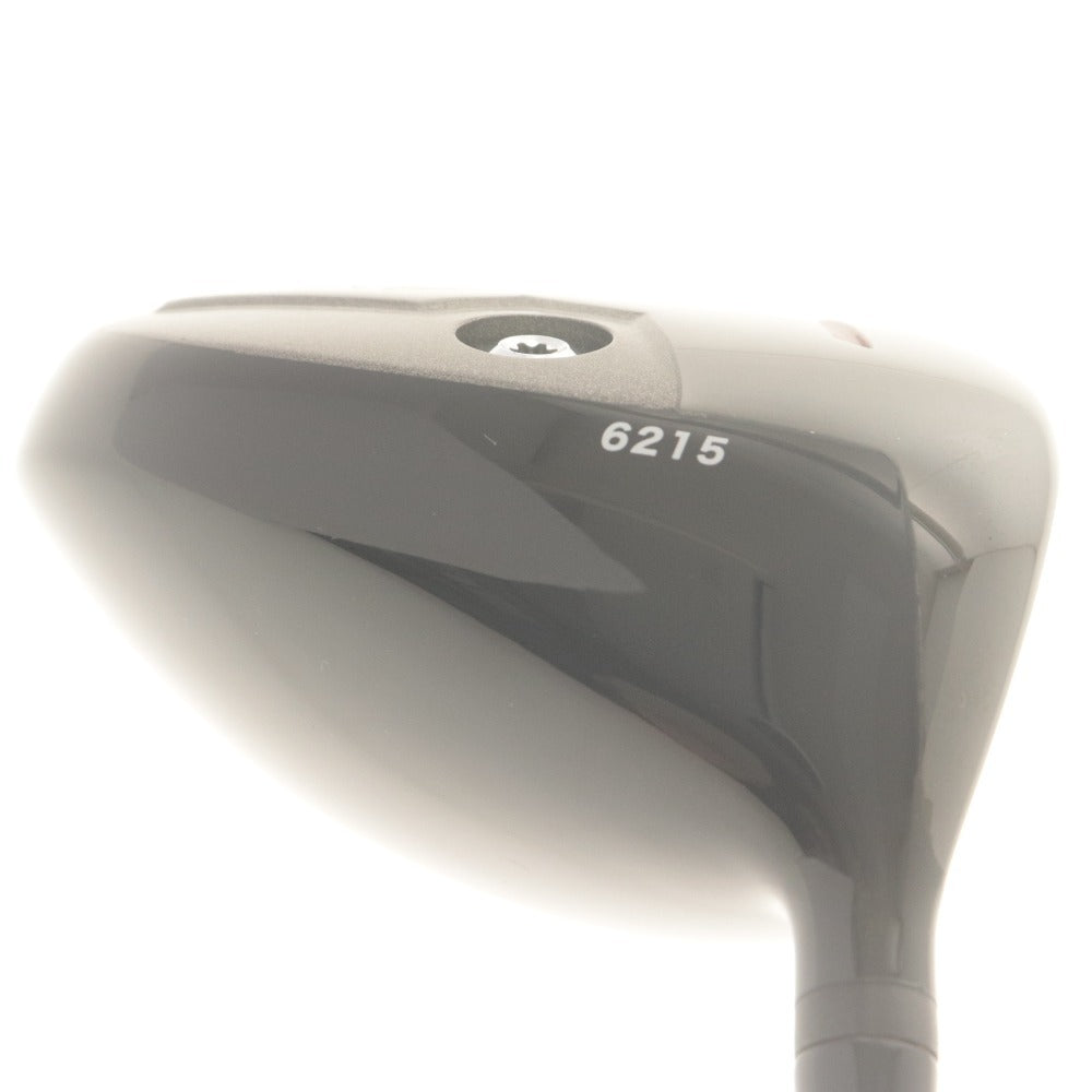 ■ FREIHEIT Flugheit GXD 6215 Driver Shaft ADC-HB Short Length R20-W CG Short Length Flex R20 With Accessories Golf Club