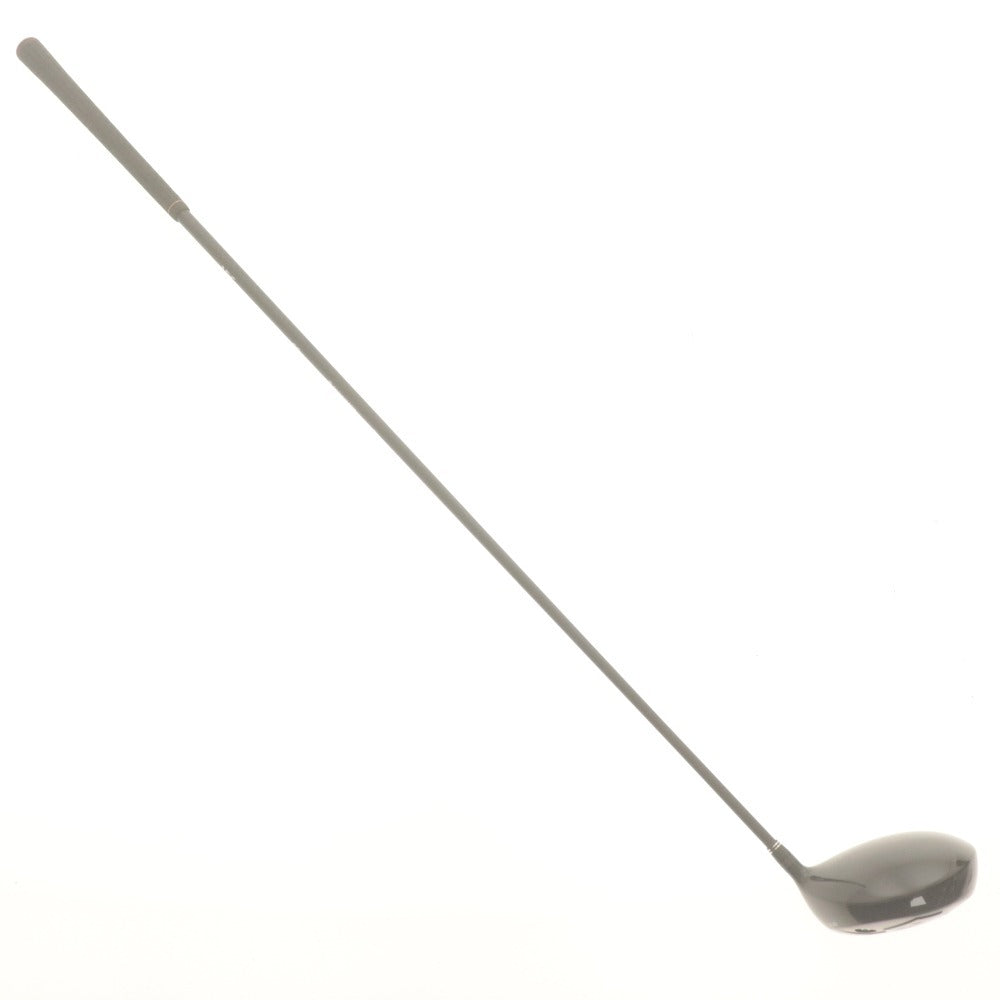 ■ FREIHEIT Flugheit GXD 6215 Driver Shaft ADC-HB Short Length R20-W CG Short Length Flex R20 With Accessories Golf Club