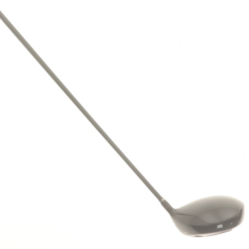 ■ FREIHEIT Flugheit GXD 6215 Driver Shaft ADC-HB Short Length R20-W CG Short Length Flex R20 With Accessories Golf Club