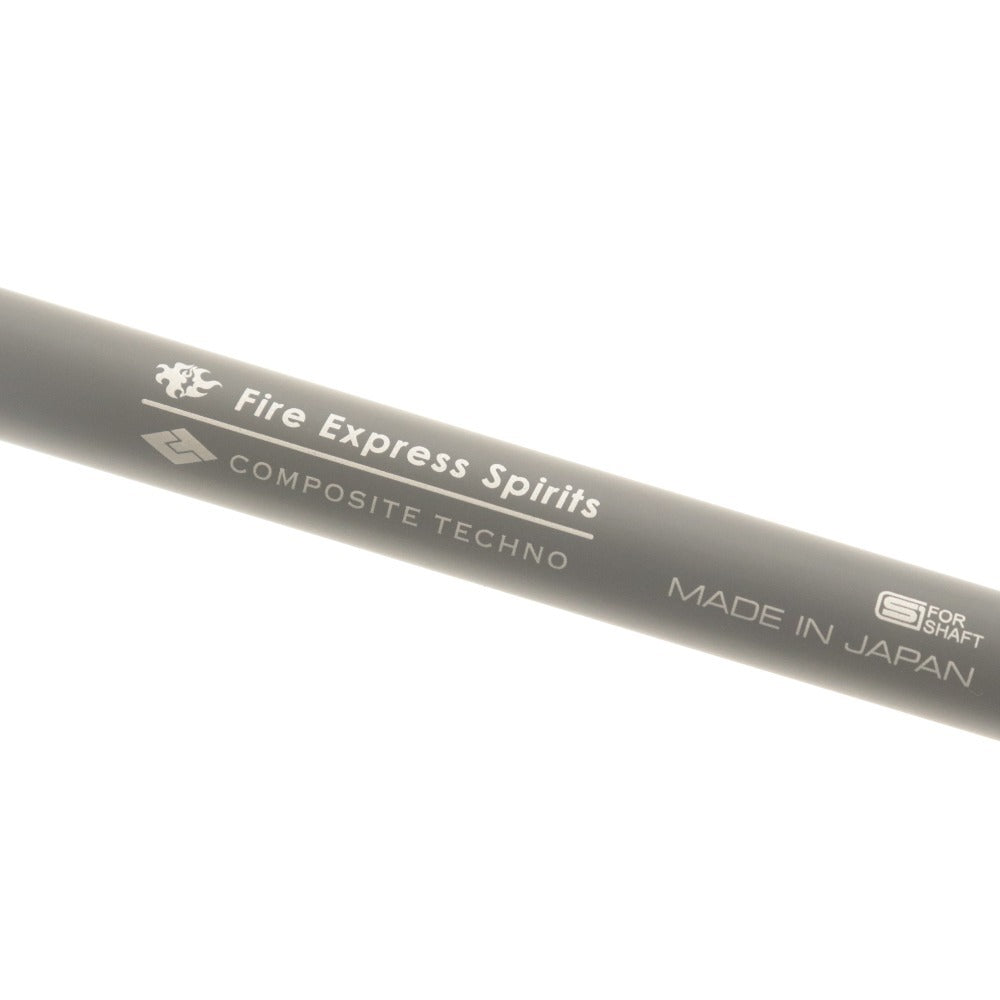 ■ FREIHEIT Flugheit GXD 6215 Driver Shaft ADC-HB Short Length R20-W CG Short Length Flex R20 With Accessories Golf Club