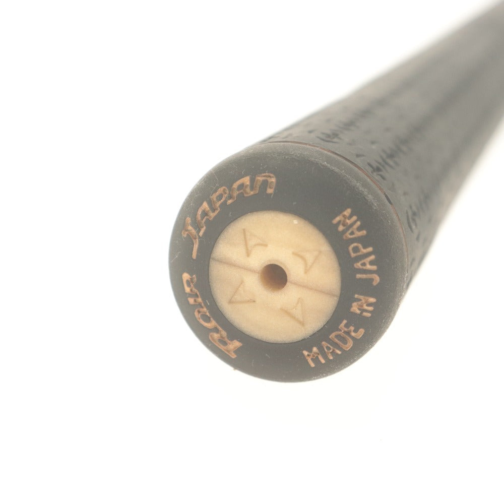 ■ FREIHEIT Flugheit GXD 6215 Driver Shaft ADC-HB Short Length R20-W CG Short Length Flex R20 With Accessories Golf Club
