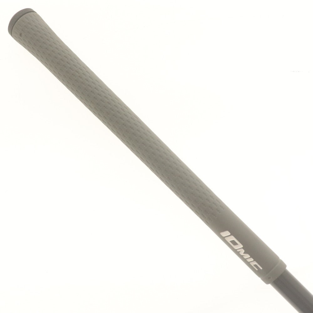 ■ FUJIKURA Fujikura Shaft Speeder SLK 5S Flex S with TaylorMade Sleeve Golf