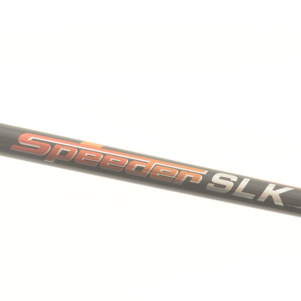 ■ FUJIKURA Fujikura Shaft Speeder SLK 5S Flex S with TaylorMade Sleeve Golf