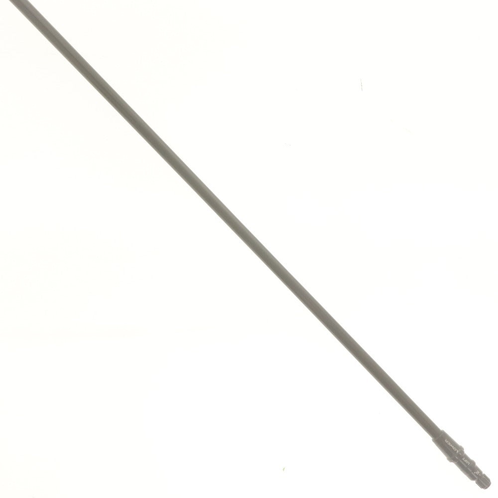 ■ FUJIKURA Fujikura Shaft Speeder SLK 6S Flex S with TaylorMade Sleeve Golf