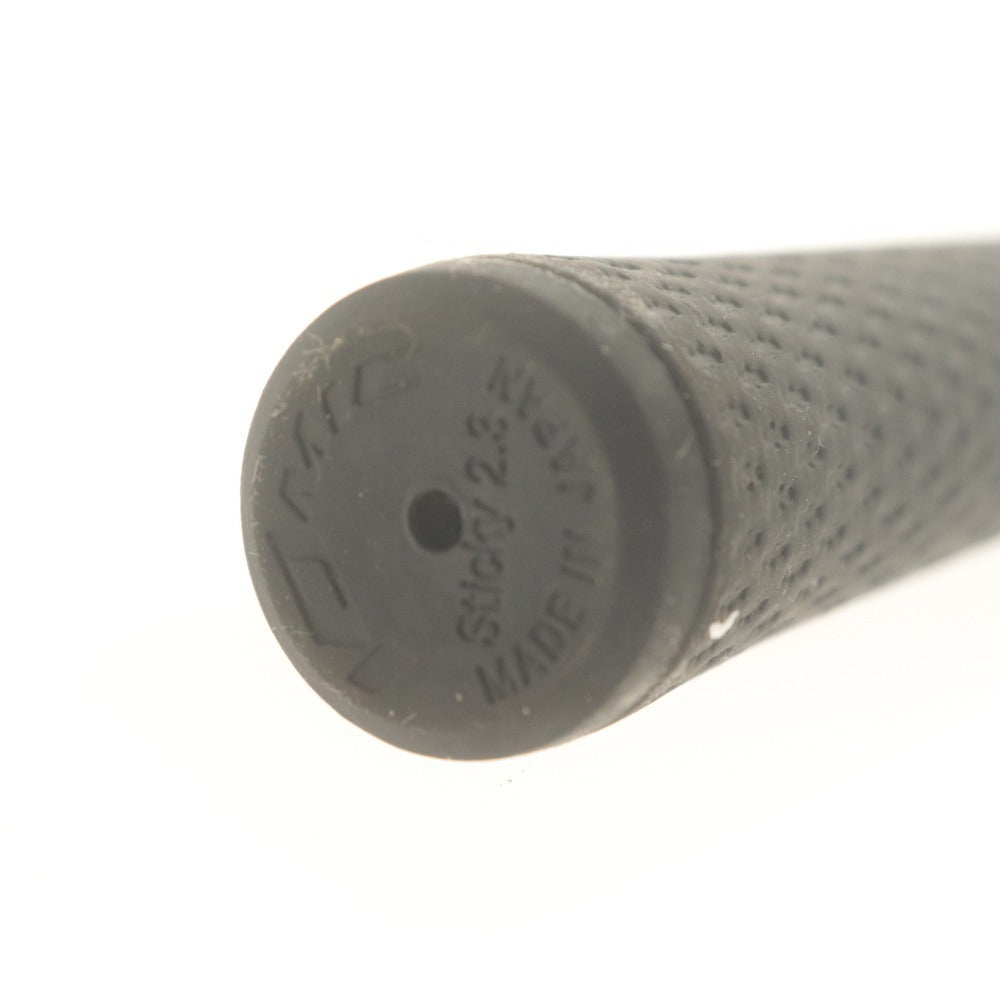■ FUJIKURA Fujikura Shaft Speeder SLK 6S Flex S with TaylorMade Sleeve Golf