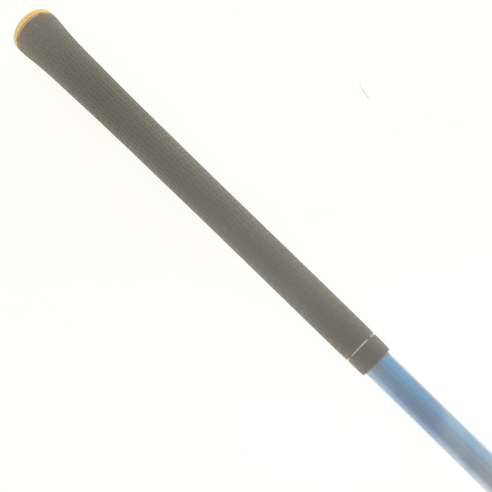 ■ FUJIKURA Fujikura Shaft Speeder 569 EVOLUTION V 5 Flex S with TaylorMade Sleeve Golf