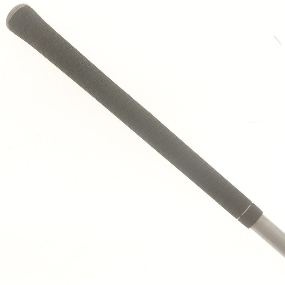 ■ FUJIKURA Fujikura Shaft AiR Speeder with TaylorMade Sleeve Golf