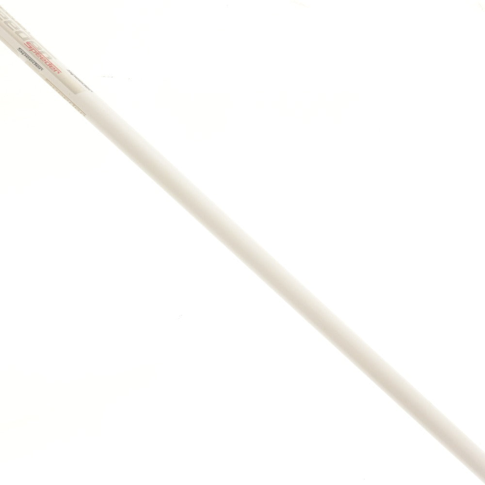■ FUJIKURA Fujikura Shaft AiR Speeder with TaylorMade Sleeve Golf